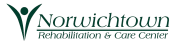 cropped-norwichtownlogo.png